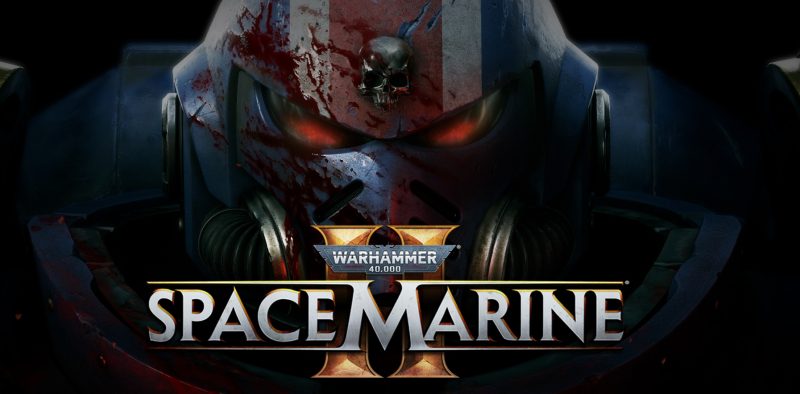 Warum der Xcoser Warhammer 40K Space Marine 2 Captain Titus Helm die beste Wahl für Cosplayer ist