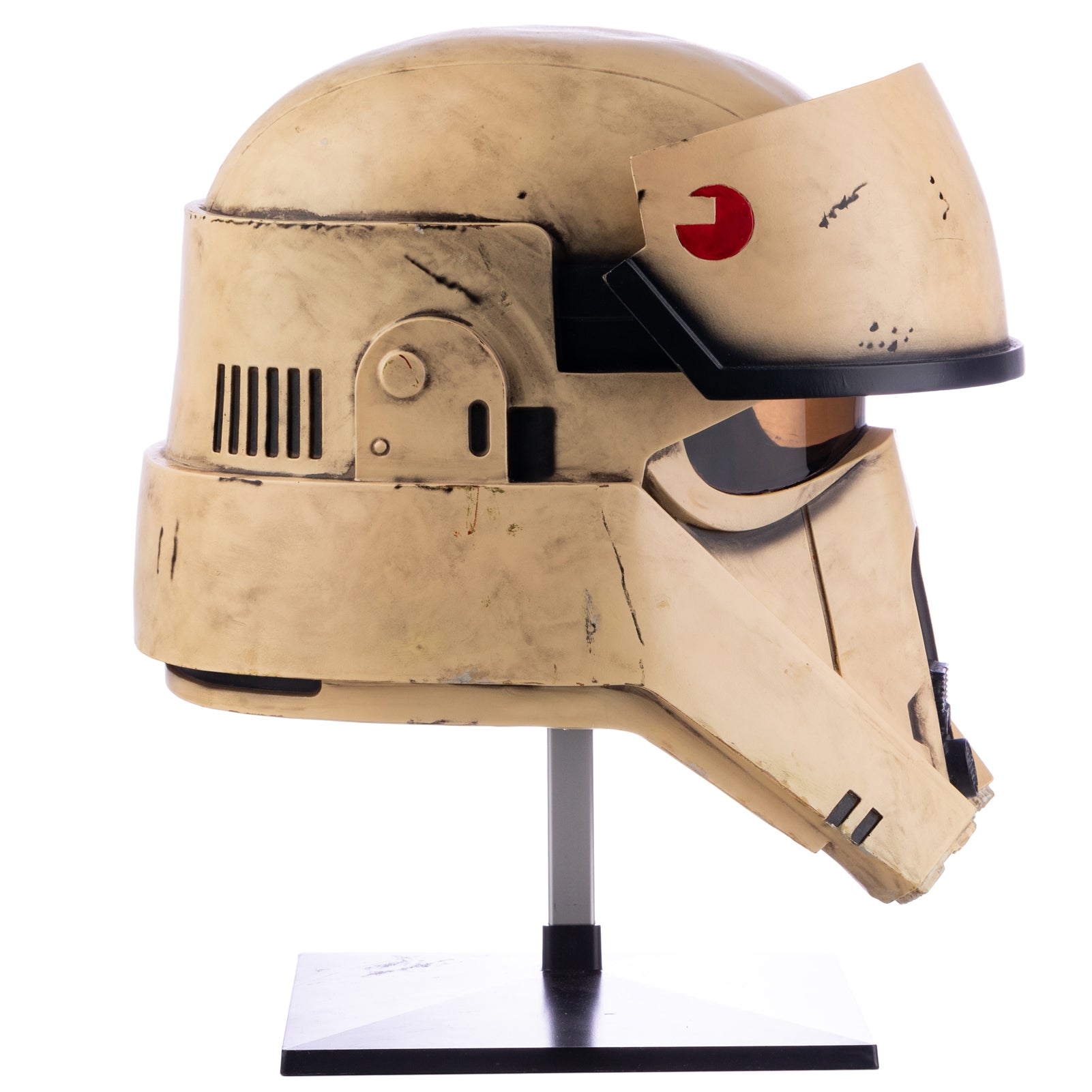 Scarif shops trooper helmet