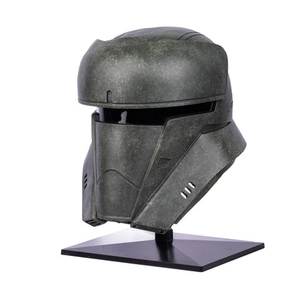 Xcoser Star Wars: The Mandalorian Imperial Combat Assault Transport Trooper Helm