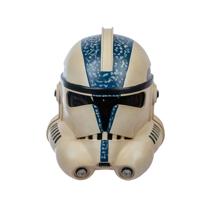 Xcoser Star Wars: Clone Trooper Helm Phase 2