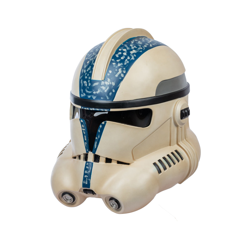 Xcoser Star Wars: Clone Trooper Helm Phase 2