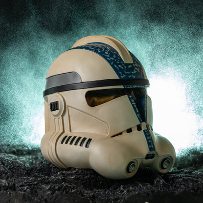 Xcoser Star Wars: Clone Trooper Helm Phase 2