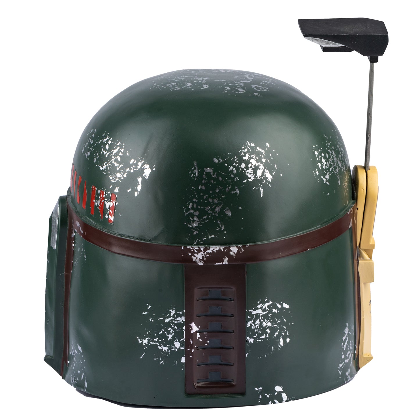 【Neu eingetroffen】Xcoser Star Wars Boba Fett Cosplay Kostüm Outfit Zubehör Komplettset Halloween