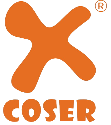 Xcoser für Cosplay Rabatt Schneller nach Europa Einfache Rückgabe – Xcoser  International Cosplay Costume Ltd